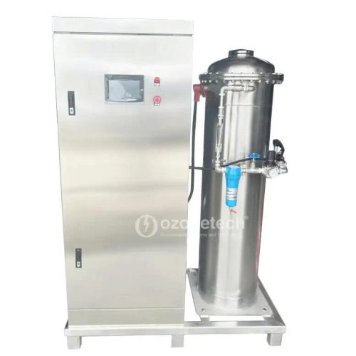 may-tao-khi-ozone-cong-nghiep-ozonetech-ots-1kgh