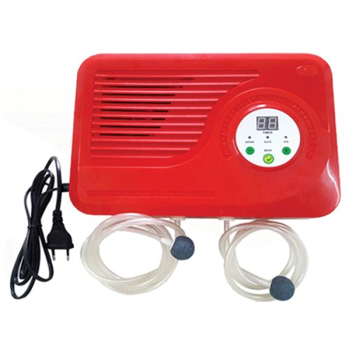 may-tao-ozone-suc-thuc-pham-bkst