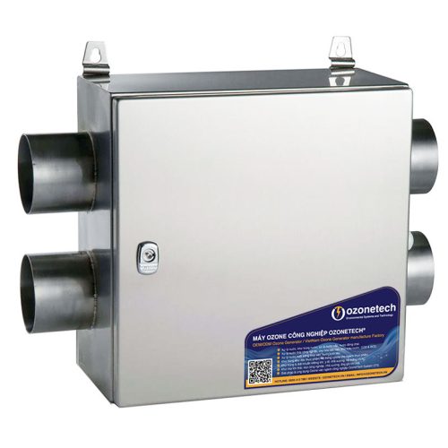 may-thoi-khi-ozone-cong-nghiep-khu-mui-diet-khuan