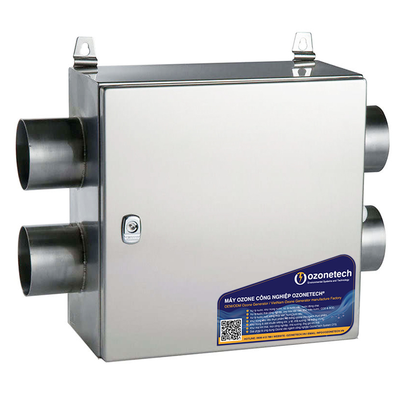 may-thoi-khi-ozone-cong-nghiep-khu-mui-diet-khuan may-thoi-khi-ozone-cong-nghiep-khu-mui-diet-khuan