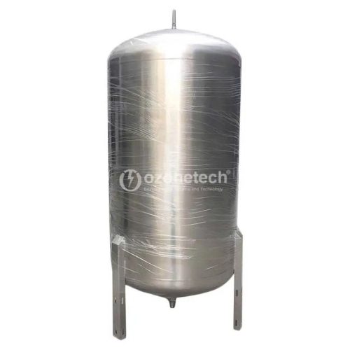 tank-tron-khi-ozone-sus304-3-5mm-ozonetech-ot-t500mm
