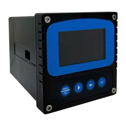 thiet-bi-dieu-khien-nong-do-ozone-trong-nuoc-real-time-t4058