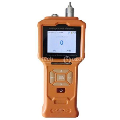 thiet-bi-do-nong-do-ozone-cam-tay-model-ot-3sj2-0-100ppm