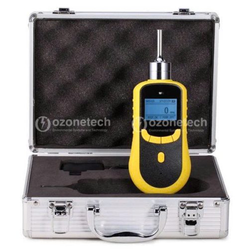 thiet-bi-do-nong-do-ozone-trong-khong-khi-cam-tay-0-100ppm