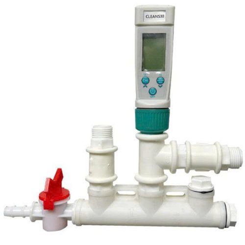 thiet-bi-do-nong-do-ozone-trong-nuoc-cleans30-0-10ppm