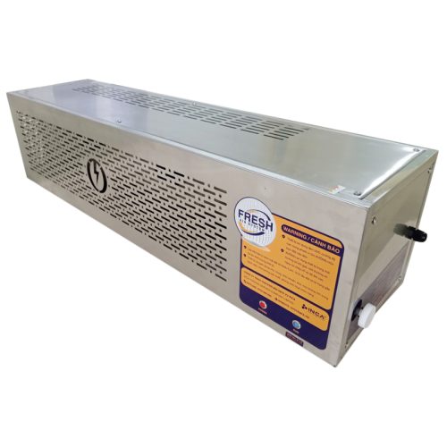 thiet-bi-khu-mui-khu-trung-phong-ozonetech-otk-496cmh