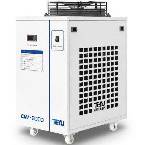 thiet-bi-lam-mat-bang-tuan-hoan-nuoc-cw6000ai