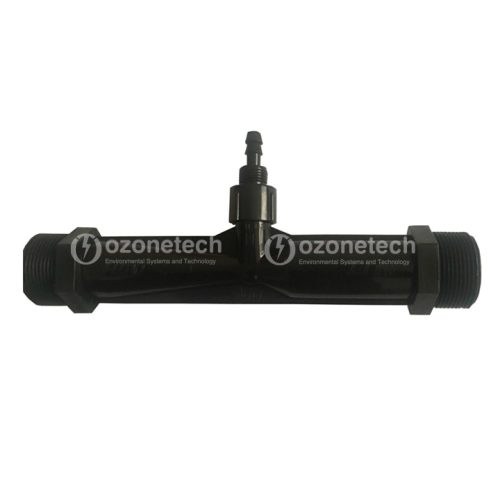 venturi-injector-pvdf-thiet-bi-tron-khi-ozone-otk