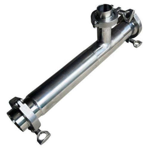 venturi-injector-sus304-thiet-bi-tron-khi-ozone-vj-luu-luong-0-05-50m3-h